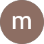 megan Knight Avatar