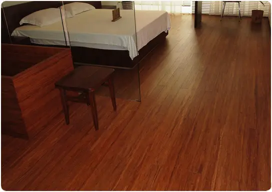All Type of Floor Cleaning Services