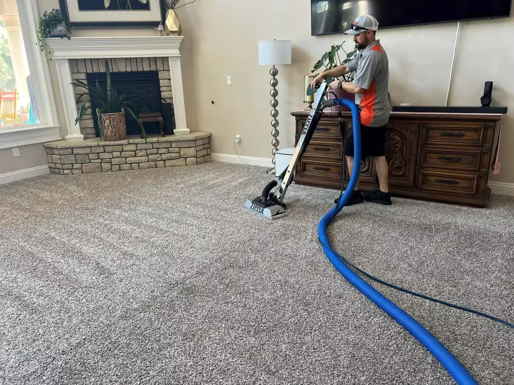 carpet-cleaning-service-in-taft