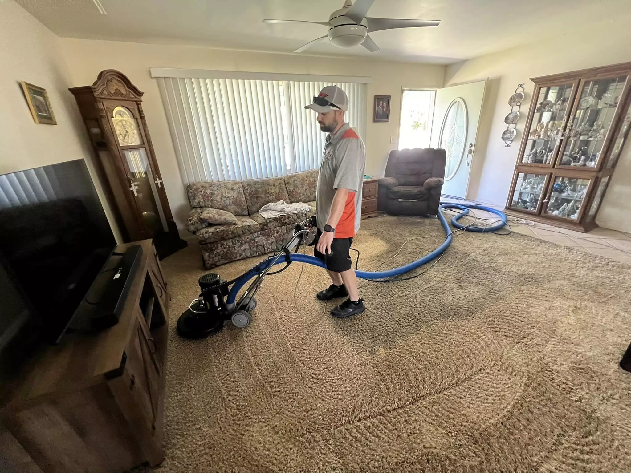 carpet-cleaning-services-taft