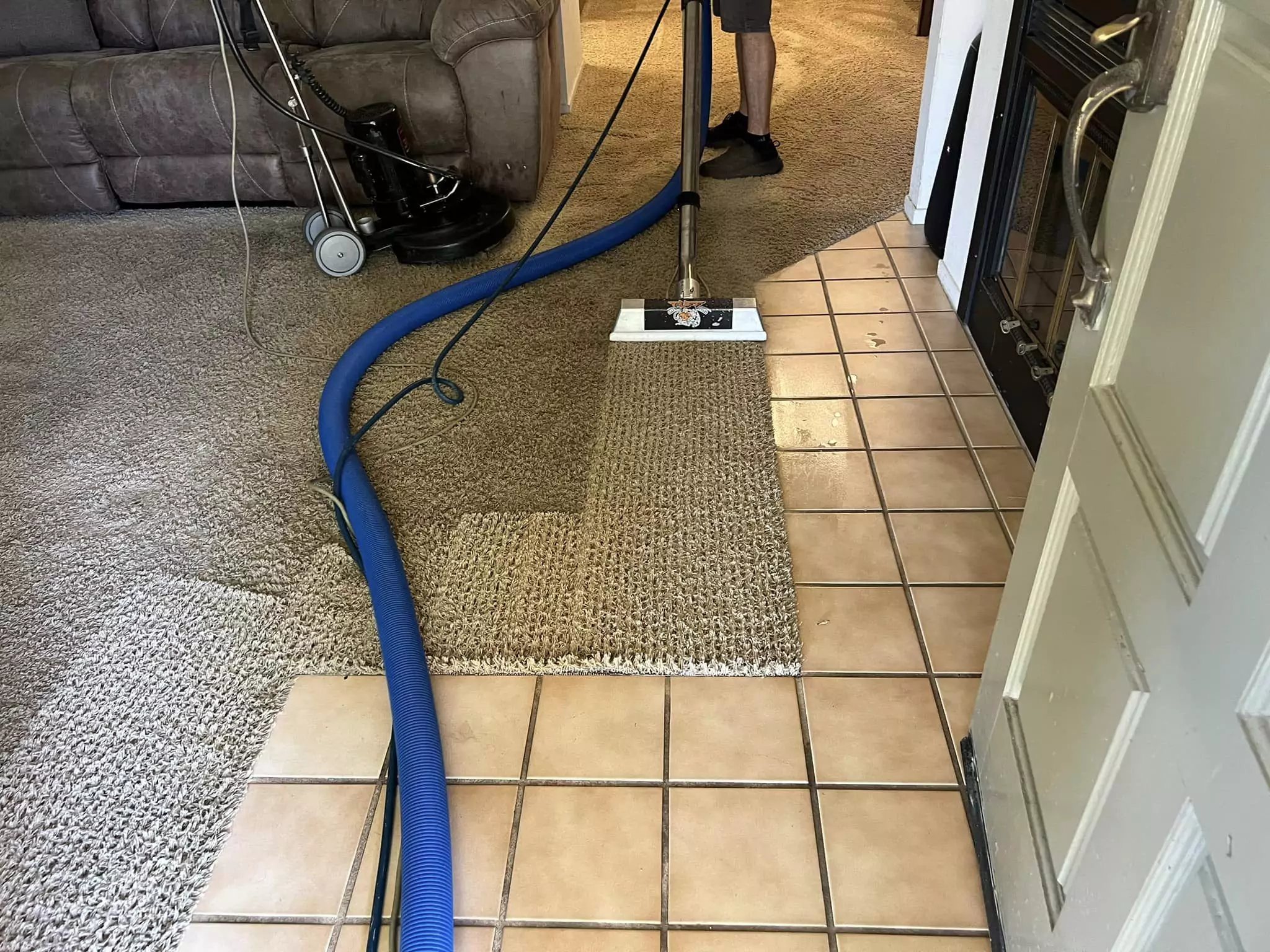 carpet-cleaning-services-wasco
