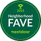 Neighborhood FAVE Neighborhood FAVE