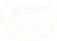 Three Best Rated Three Best Rated