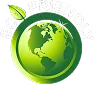 eco-friendly eco-friendly